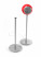 Elipson Planet-L Stand